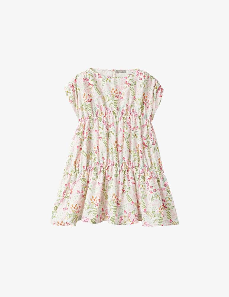 Il Gufo Vestito