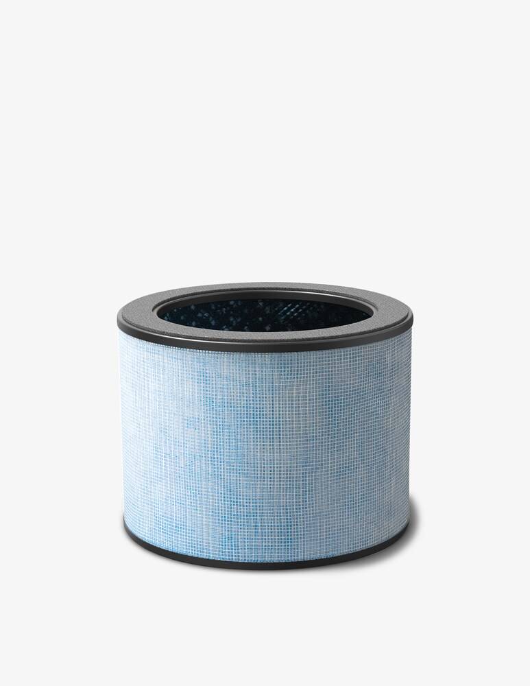 Instant Pot Filtro Per Purificatore D'Aria Ap200