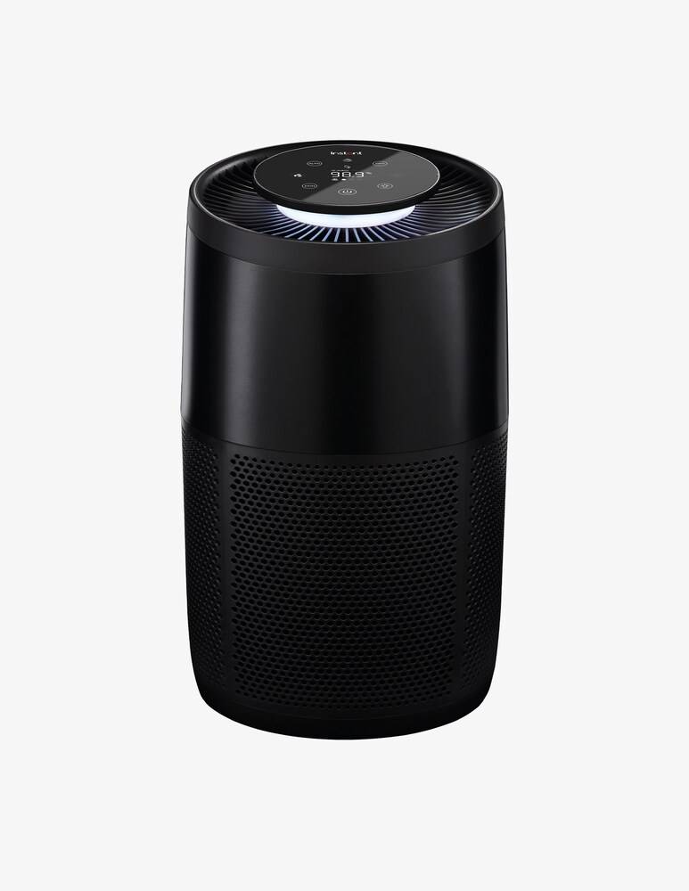 Instant Pot Instant - Purificatore D'Aria Ap200