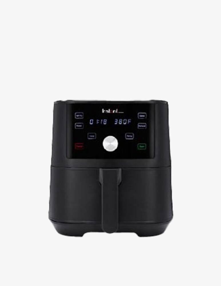 Instant Pot Instant Vortex 4L - Argento