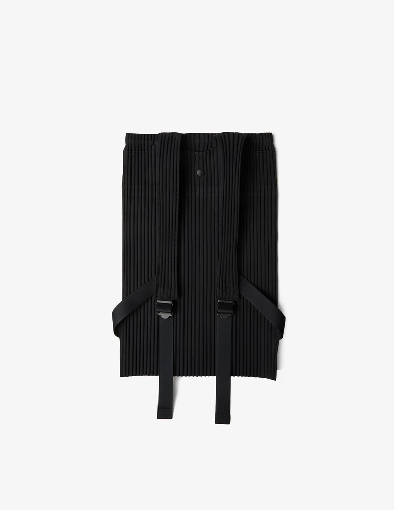Issey Miyake Pocket 1 Zaino