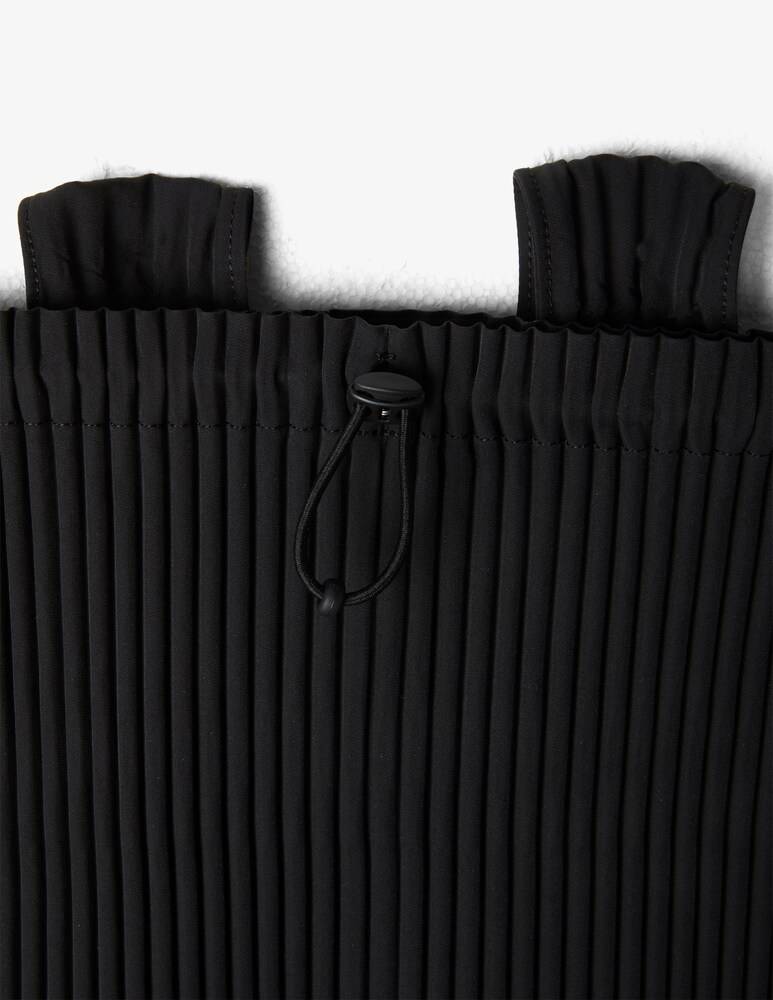 Issey Miyake Pocket 1 Zaino