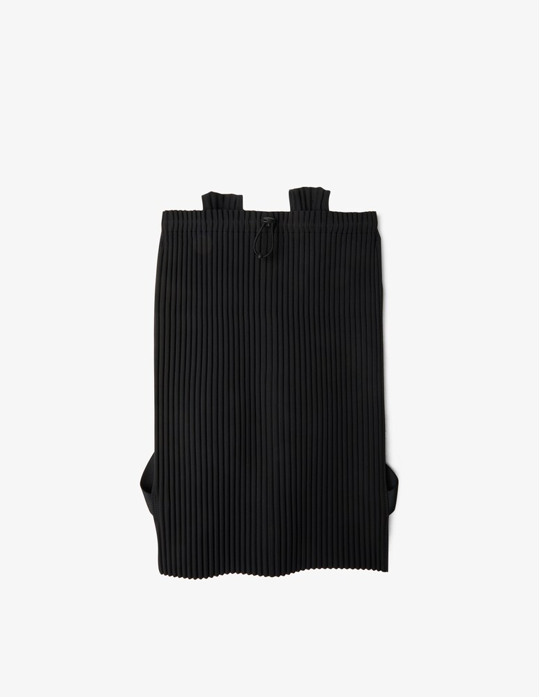Issey Miyake Pocket 1 zaino