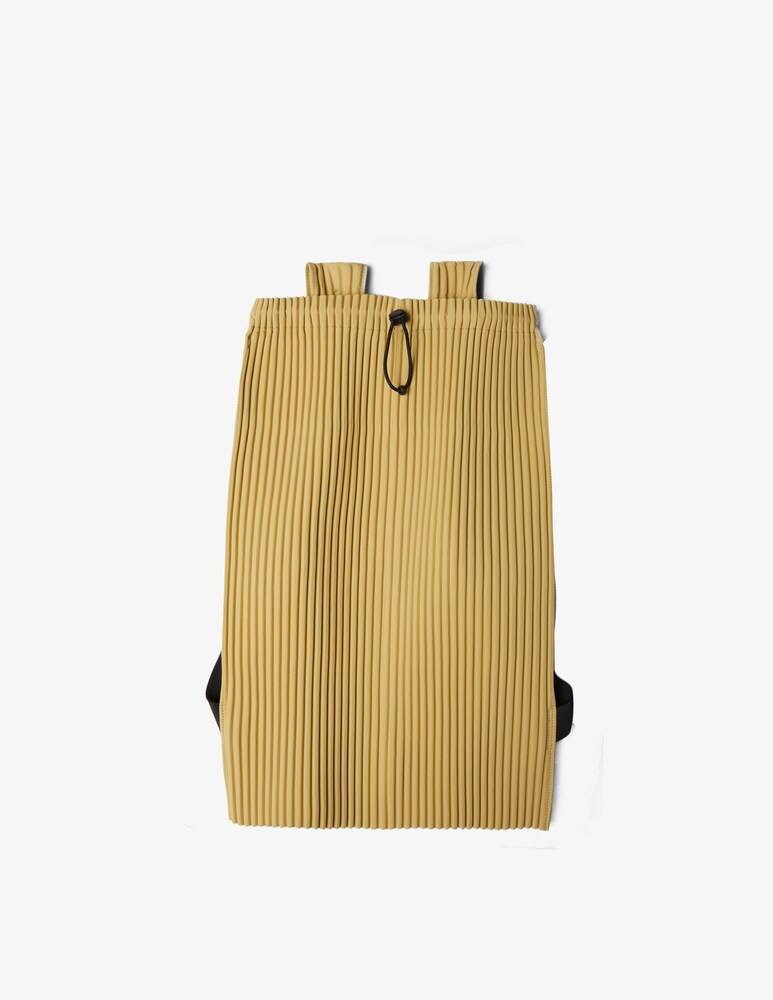 Issey Miyake Pocket 1 zaino