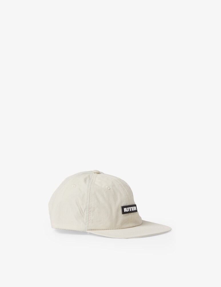 Iuter Cappello Family