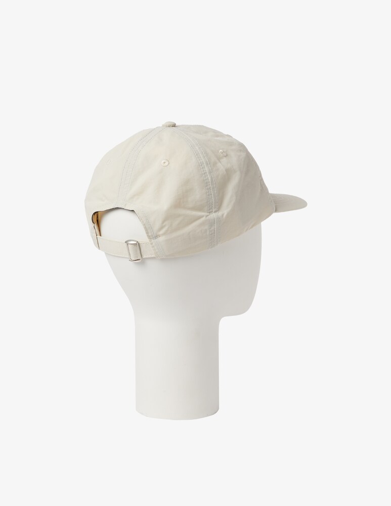Iuter Cappello Family
