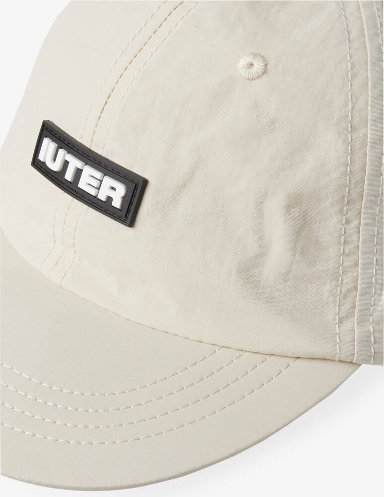 Iuter Cappello Family