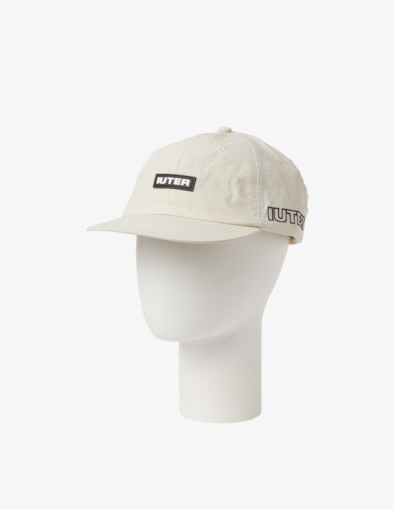 Iuter Cappello family