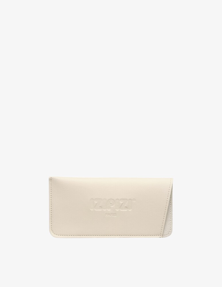 Izipizi Adult Pouch