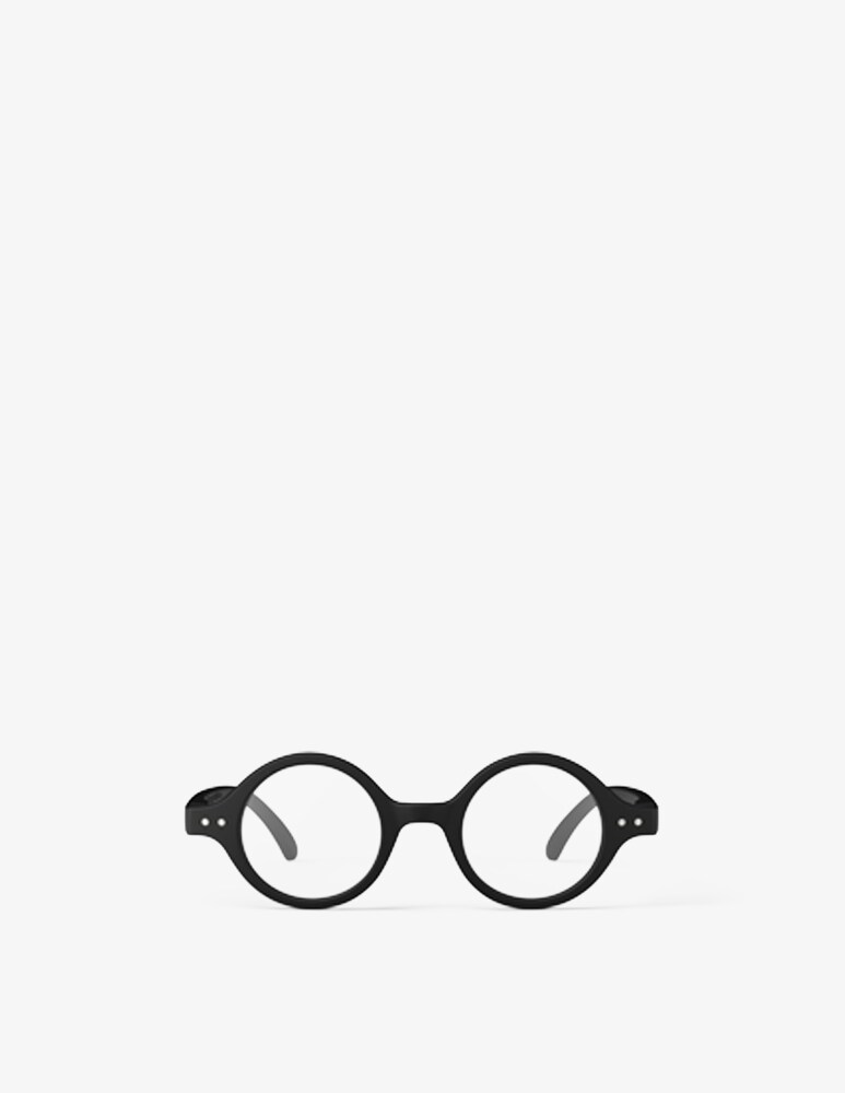 Izipizi Occhiale da lettura #J