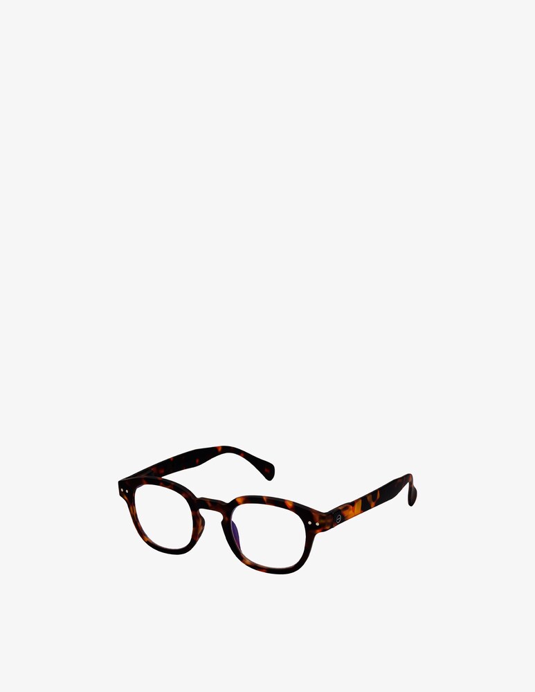Izipizi Occhiale Screen Modello #C