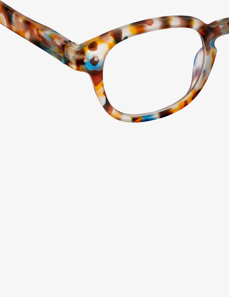 Izipizi Occhiale Screen Modello #C