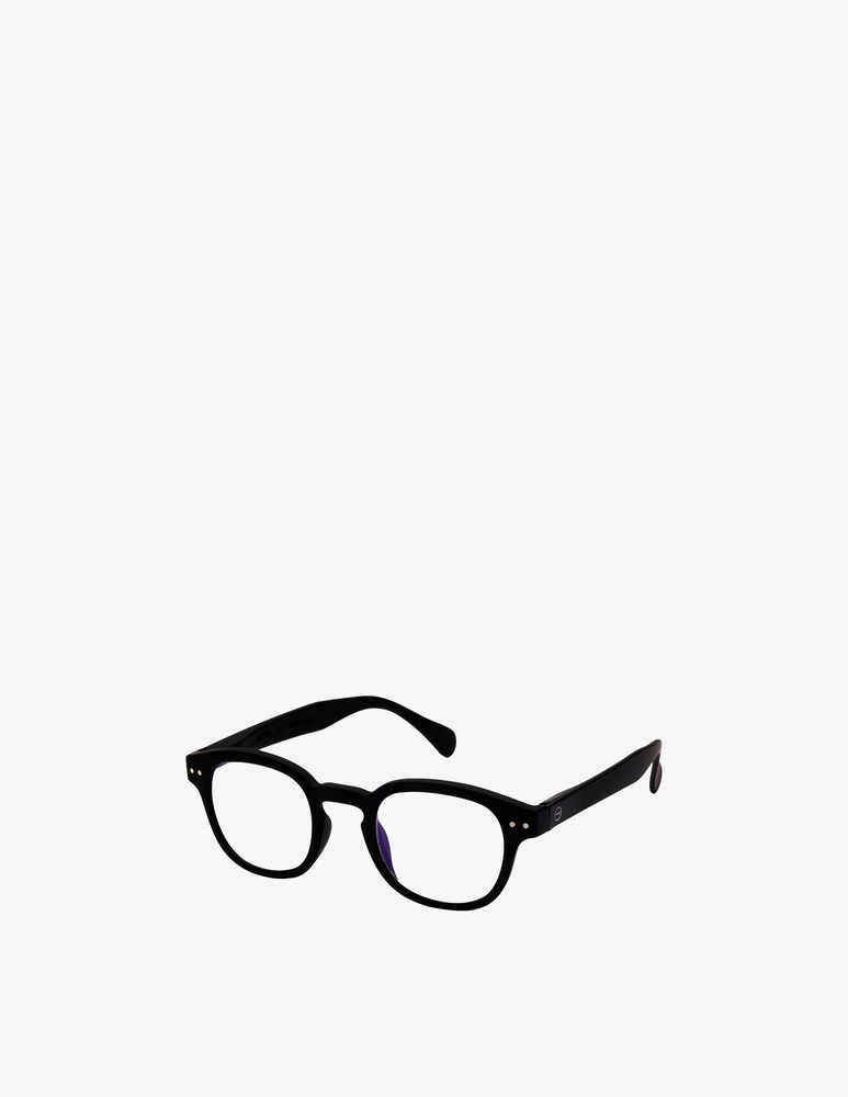 Izipizi Occhiale Screen Modello #C