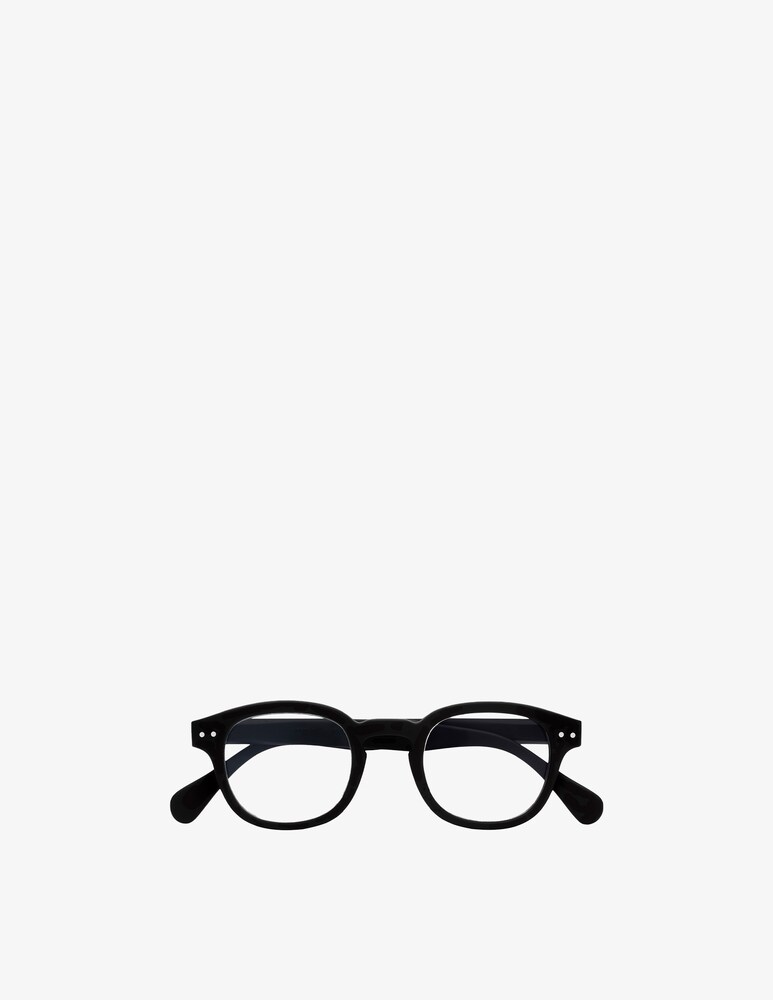 Izipizi Occhiale Screen Modello #C