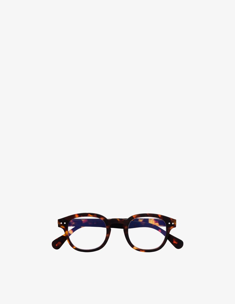 Izipizi Occhiale Screen Modello #C