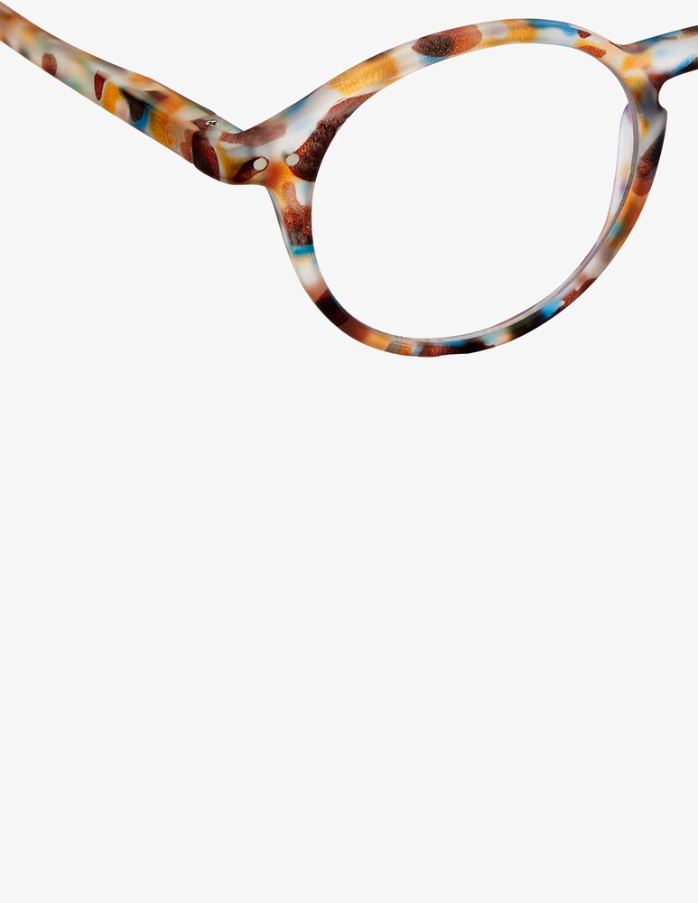 Izipizi Occhiale Screen Modello #D