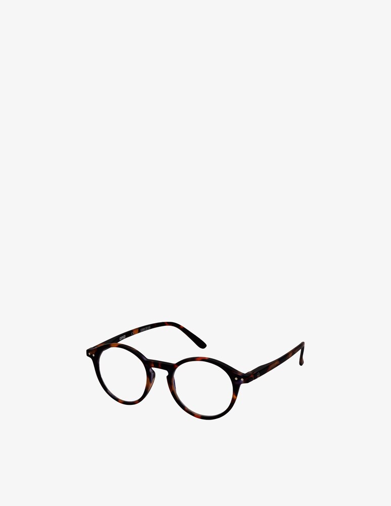 Izipizi Occhiale Screen Modello #D