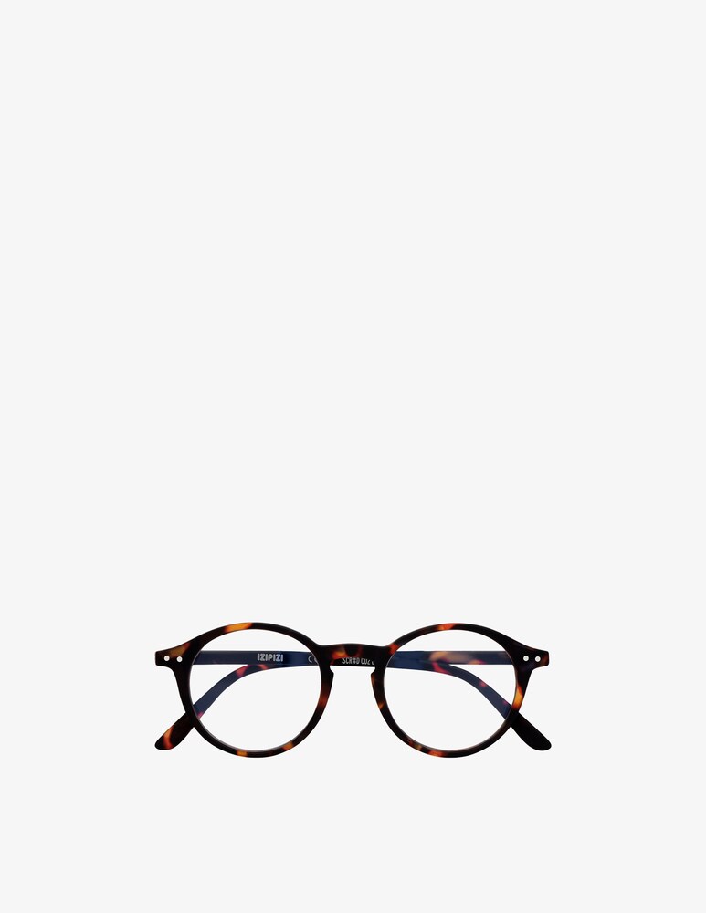 Izipizi Occhiale Screen Modello #D