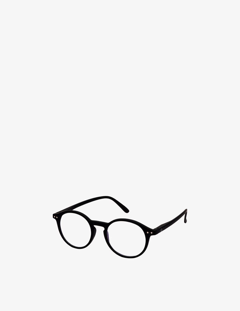 Izipizi Occhiale Screen Modello #D