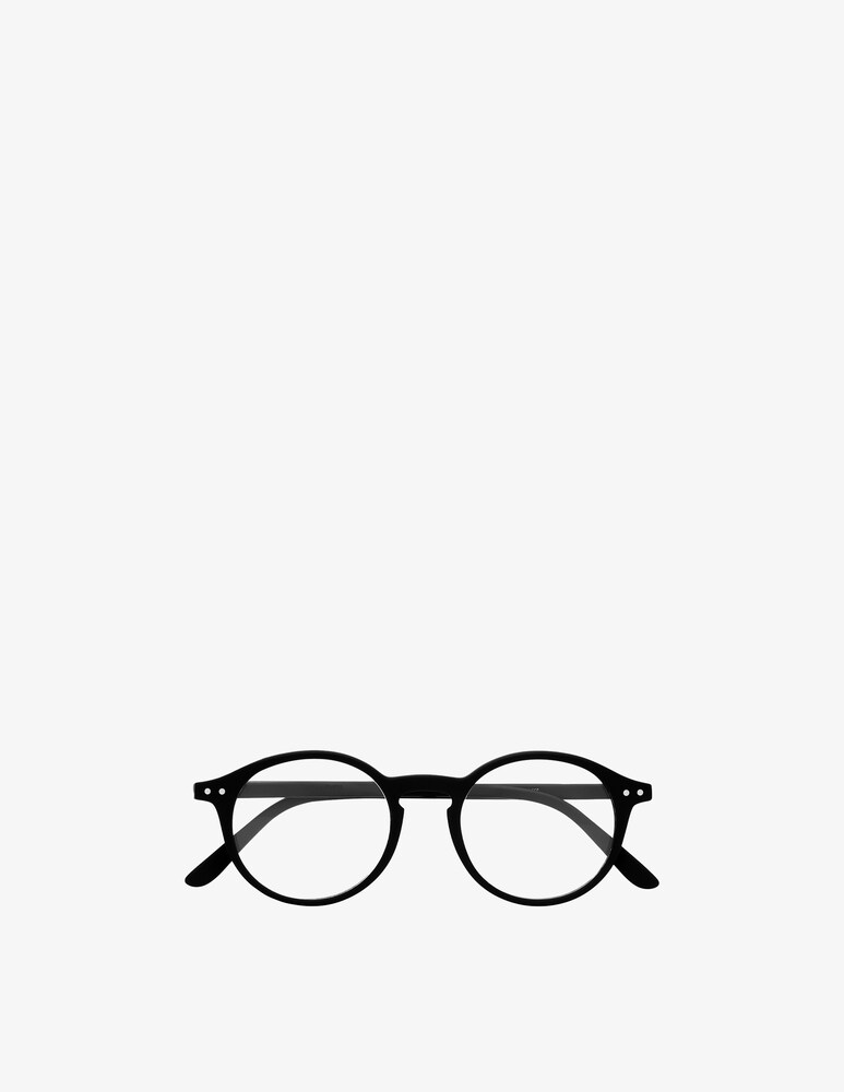 Izipizi Occhiale Screen Modello #D