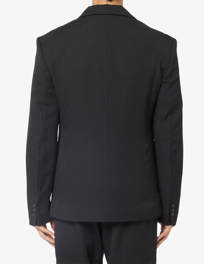 Jacquemus Blazer Monopetto