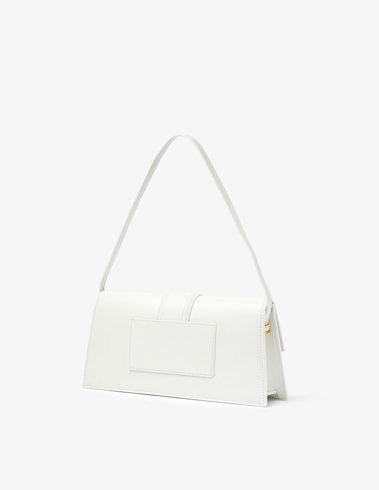 Jacquemus Borsa A Mano Bambino Long