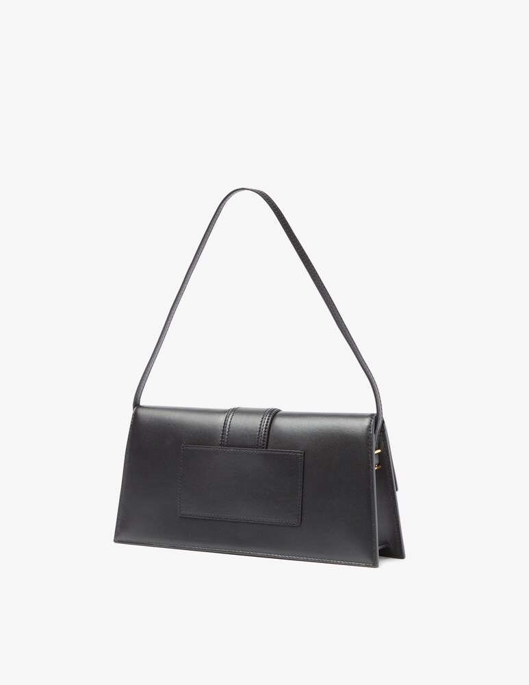 Jacquemus Borsa A Mano Bambino Long
