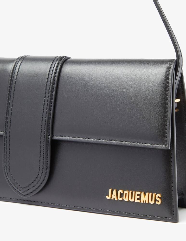 Jacquemus Borsa A Mano Bambino Long