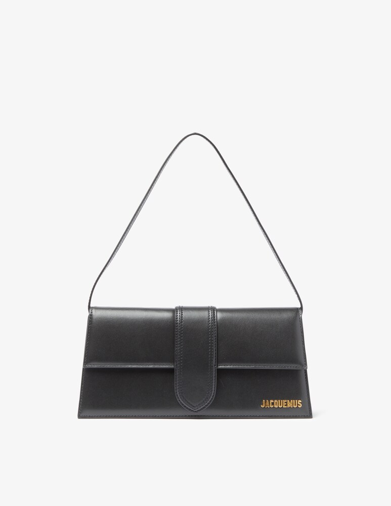 Jacquemus Borsa a mano Bambino Long