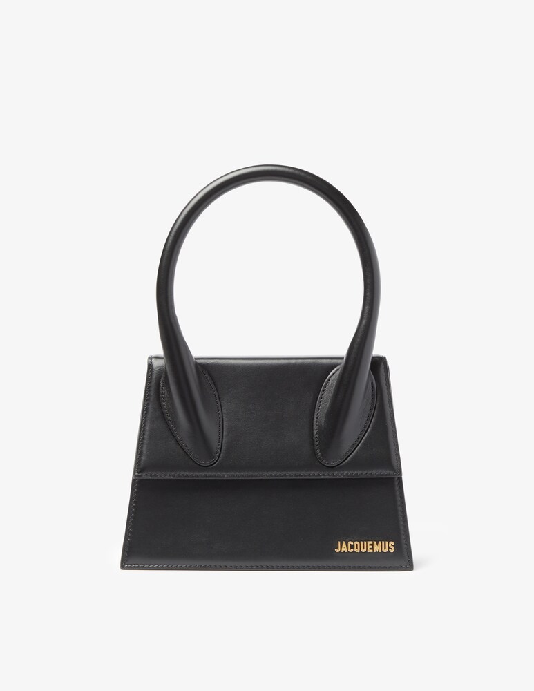 Jacquemus Borsa a mano Le Grand Chiquito
