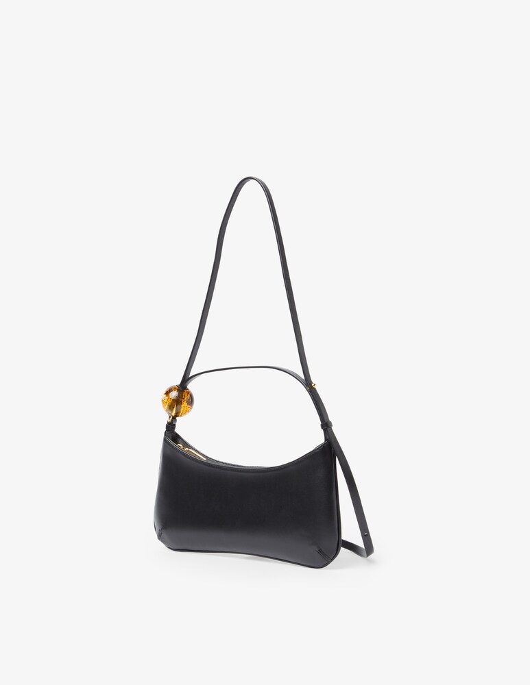 Jacquemus Borsa Bisou