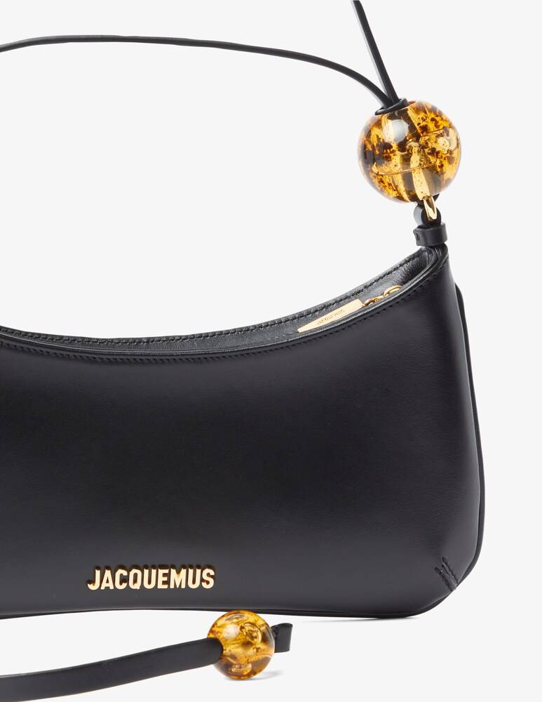 Jacquemus Borsa Bisou