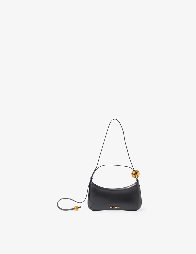 Jacquemus Borsa Bisou