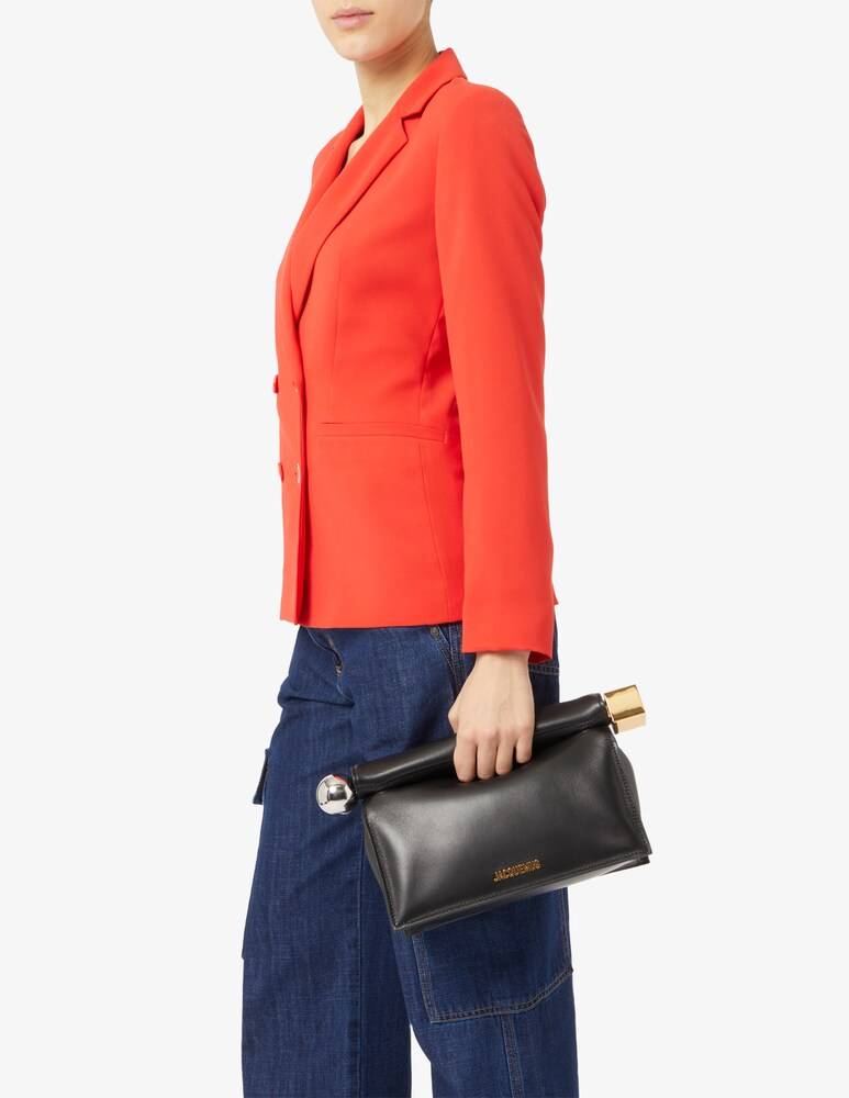 Jacquemus Borsa La Pochette