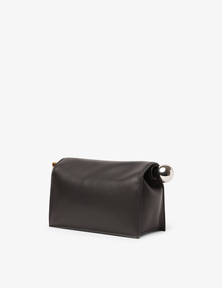 Jacquemus Borsa La Pochette