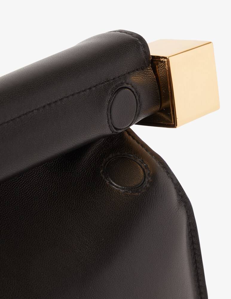 Jacquemus Borsa La Pochette