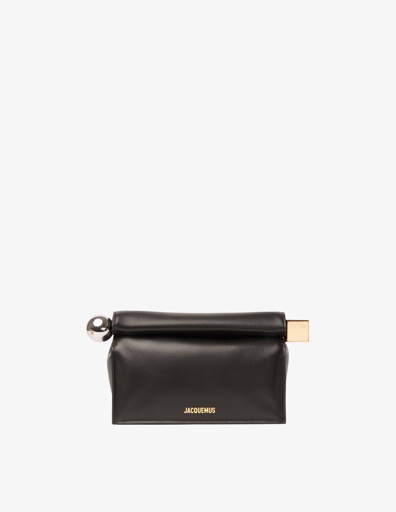Jacquemus Borsa La pochette