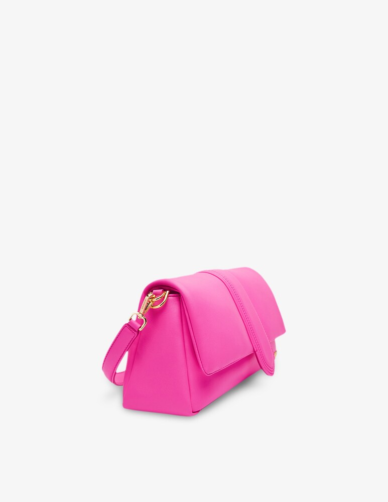 Jacquemus Borsa Le Bambimou