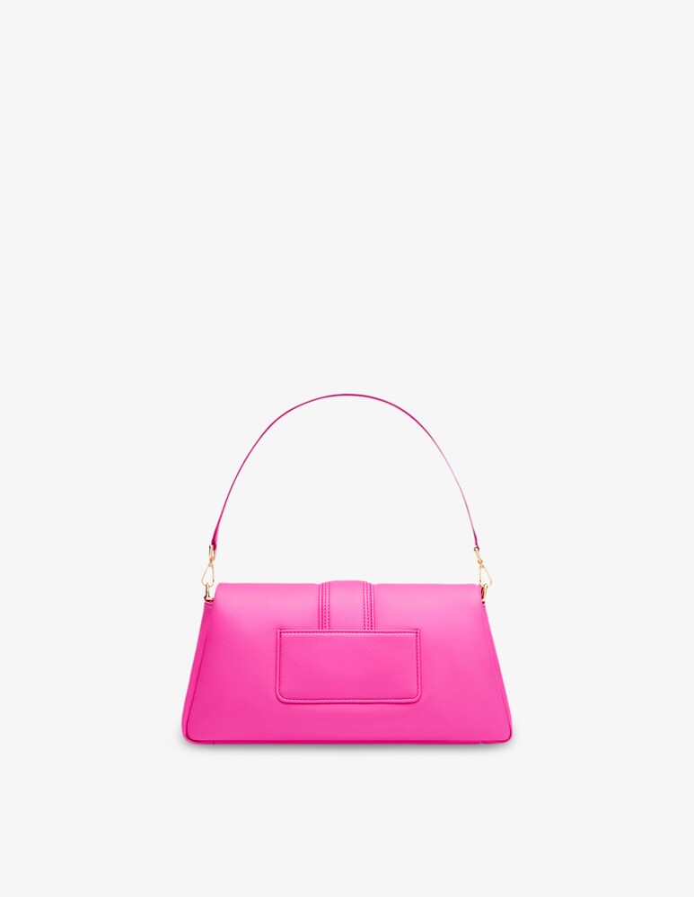 Jacquemus Borsa Le Bambimou