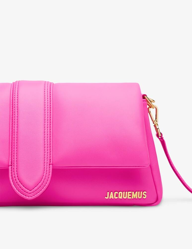 Jacquemus Borsa Le Bambimou