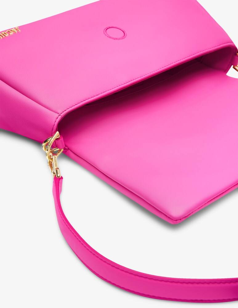 Jacquemus Borsa Le Bambimou