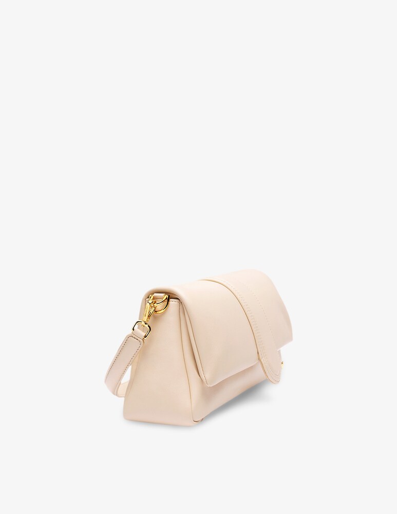 Jacquemus Borsa Le Bambimou