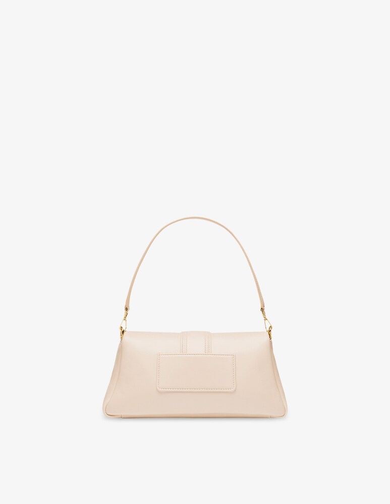 Jacquemus Borsa Le Bambimou