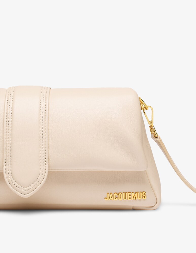 Jacquemus Borsa Le Bambimou