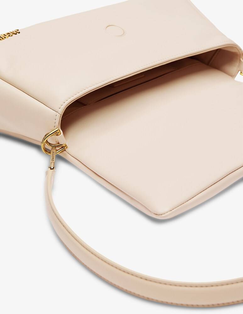 Jacquemus Borsa Le Bambimou