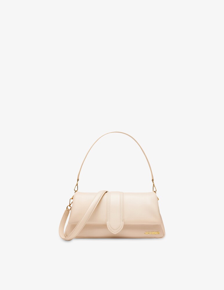 Jacquemus Borsa Le Bambimou