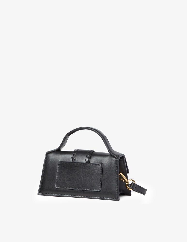 Jacquemus Borsa Le Bambino