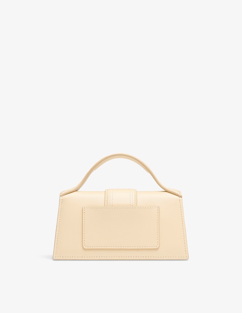 Jacquemus Borsa Le Bambino