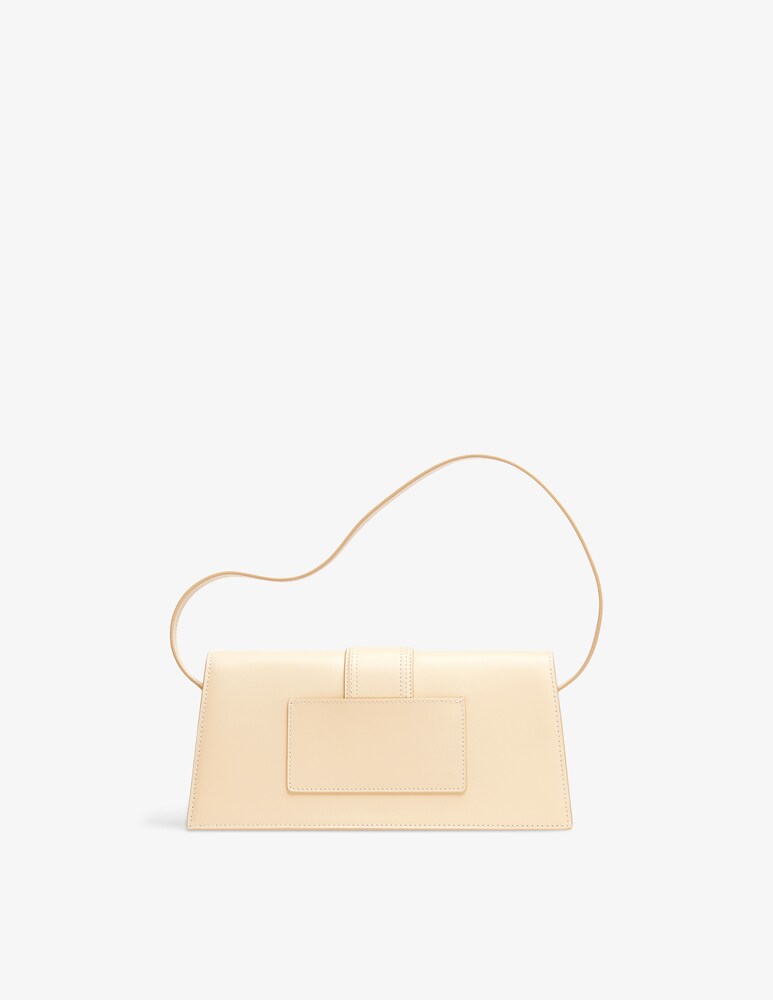 Jacquemus Borsa Le Bambino Long