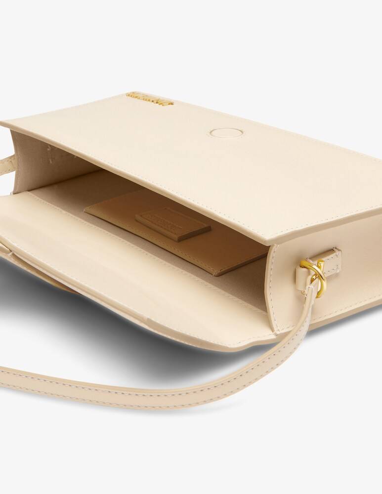 Jacquemus Borsa Le Bambino Long